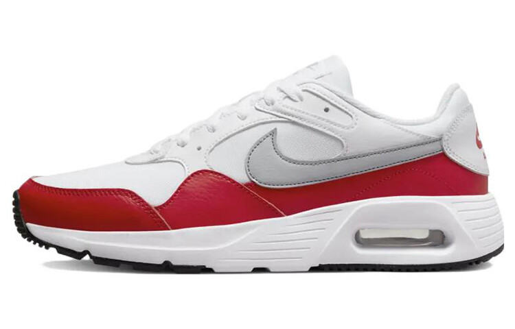 Кроссовки Nike Air Max Sc Мужчины
Кроссовки Nike Air Max Sc Мужчины