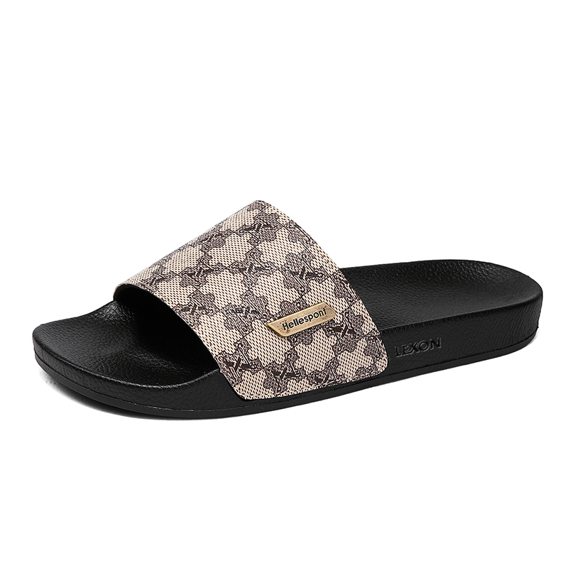 LEXON Резиновые амортизирующие тапочки быстросохнущие износостойкие антибактериальные бесшумные мужские Ecru, цвет Ecru
LEXON Резиновые амортизирующие тапочки быстросохнущие износостойкие антибактериальные бесшумные мужские Ecru, цвет Ecru