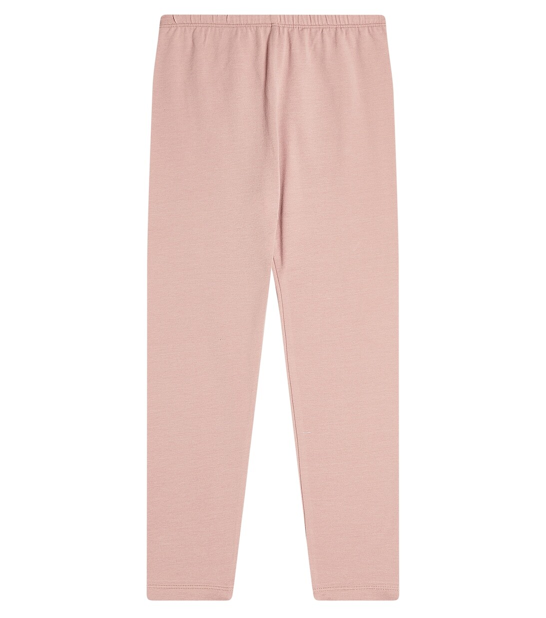 Леггинсы Aurelius из смесового хлопка Bonpoint, розовый
Леггинсы Aurelius из смесового хлопка Bonpoint, розовый