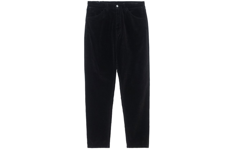 Коричневые Брюки Cav Empt, Черные
Коричневые Брюки Cav Empt, Черные