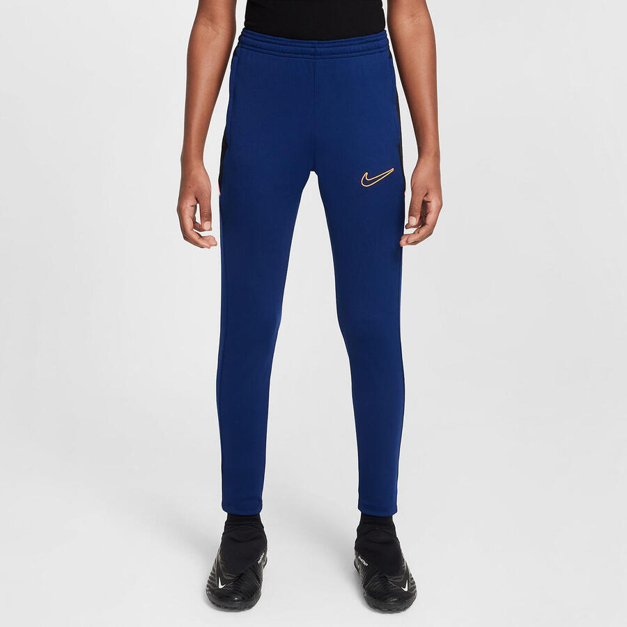 NIKE Тренировочные брюки DF ACD25 PANT KPZ -PD
NIKE Тренировочные брюки DF ACD25 PANT KPZ -PD