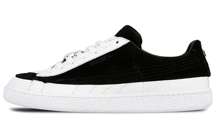 Кроссовки PUMA Suede Classic Karl 2 Karl Lagerfeld, Серый, Кроссовки PUMA Suede Classic Karl 2 Karl Lagerfeld
Кроссовки PUMA Suede Classic Karl 2 Karl Lagerfeld, Серый, Кроссовки PUMA Suede Classic Karl 2 Karl Lagerfeld