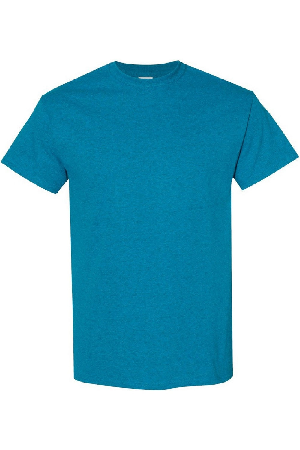 Футболка Gildan Mens из плотного хлопка с короткими рукавами, цвет antique sapphire
Футболка Gildan Mens из плотного хлопка с короткими рукавами, цвет antique sapphire