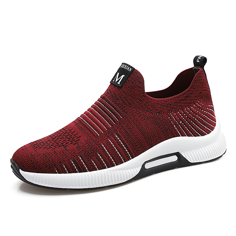 BAKE Износостойкие дышащие легкие низкие кеды унисекс серые, цвет Gray
BAKE Износостойкие дышащие легкие низкие кеды унисекс серые, цвет Gray