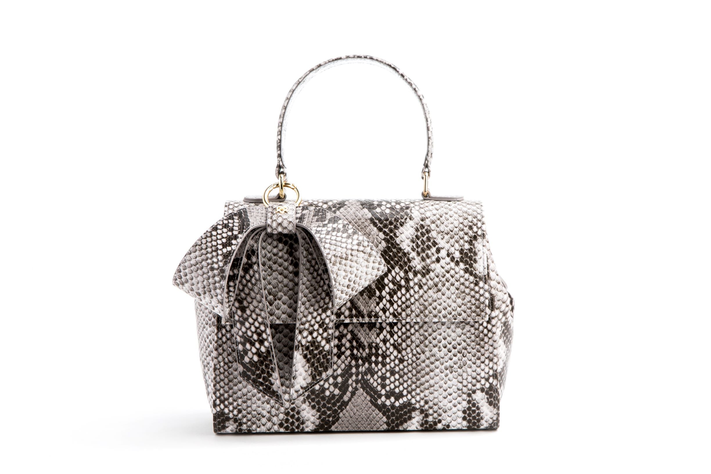 Cottontail GUNAS New York, черно-белый
Cottontail GUNAS New York, черно-белый