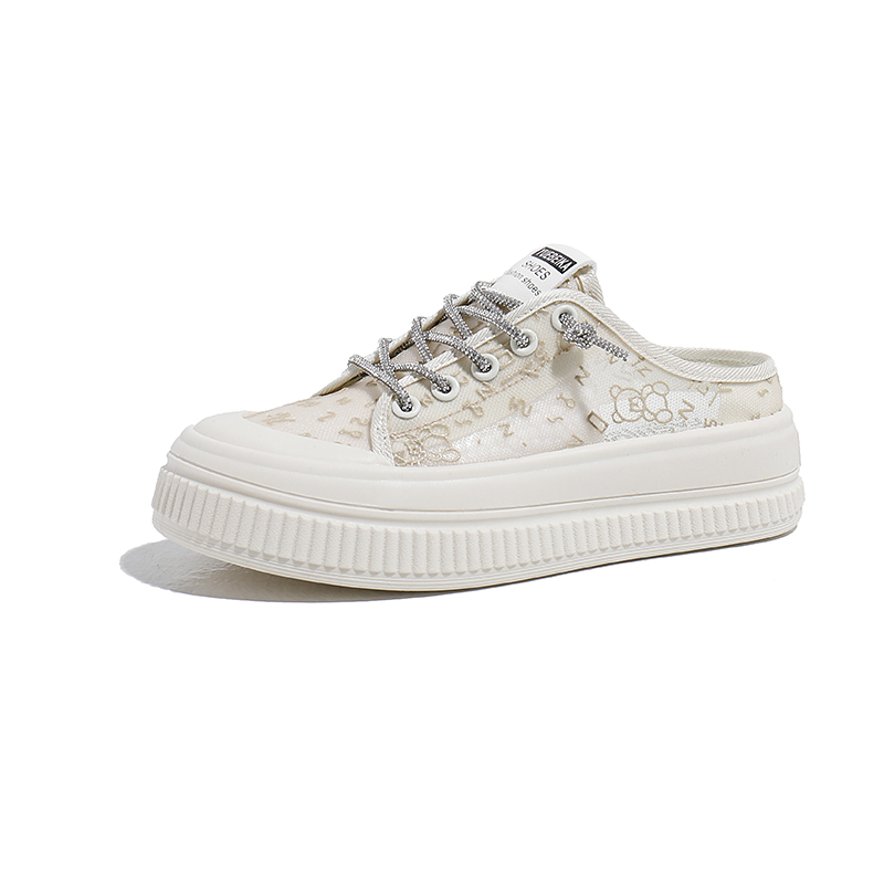 Дышащие противоскользящие и износостойкие детские повседневные кроссовки для подростков FIRS Kids, хаки
Дышащие противоскользящие и износостойкие детские повседневные кроссовки для подростков FIRS Kids, хаки