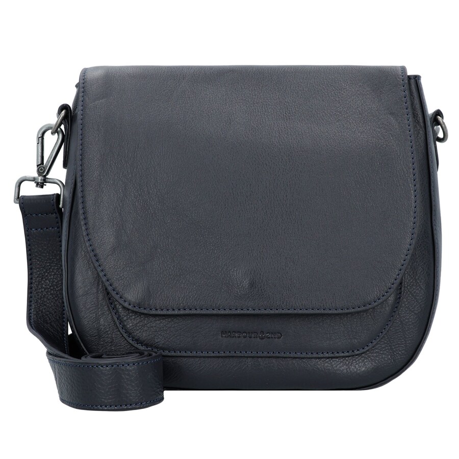 Сумка кросс-боди Harbour 2nd Lili, Dark blue
Сумка кросс-боди Harbour 2nd Lili, Dark blue