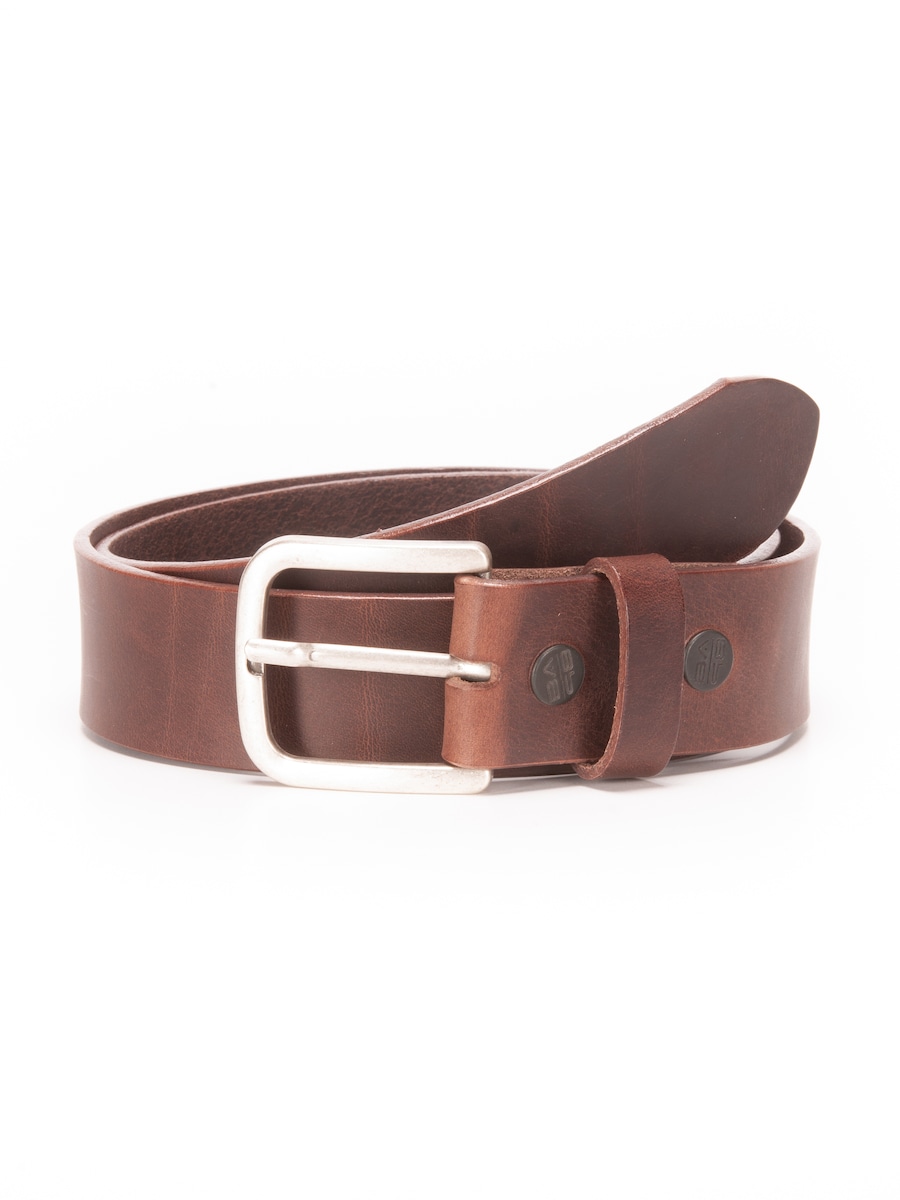 Ремень BA98, каштаново-коричневый
Ремень BA98, каштаново-коричневый