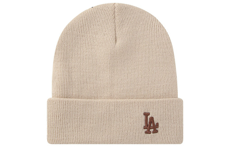 MLB Унисекс шапка бини, Gold Logo Khaki
MLB Унисекс шапка бини, Gold Logo Khaki