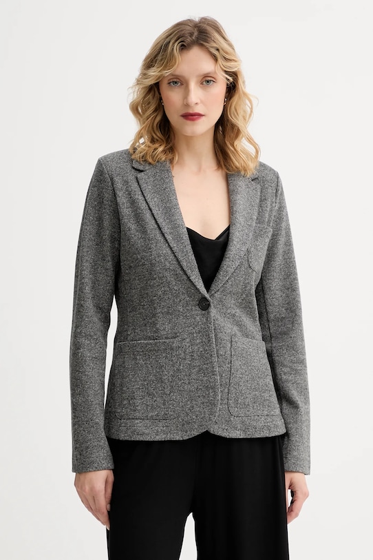 Блейзер Marc O'Polo, серый
Блейзер Marc O'Polo, серый