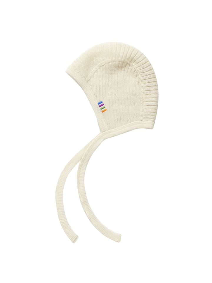 Вязаная шапка Joha
Вязаная шапка Joha