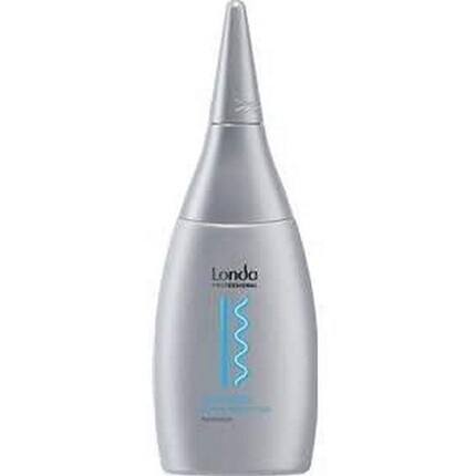 Лондалок Н/Р 75мл, Londa
Лондалок Н/Р 75мл, Londa