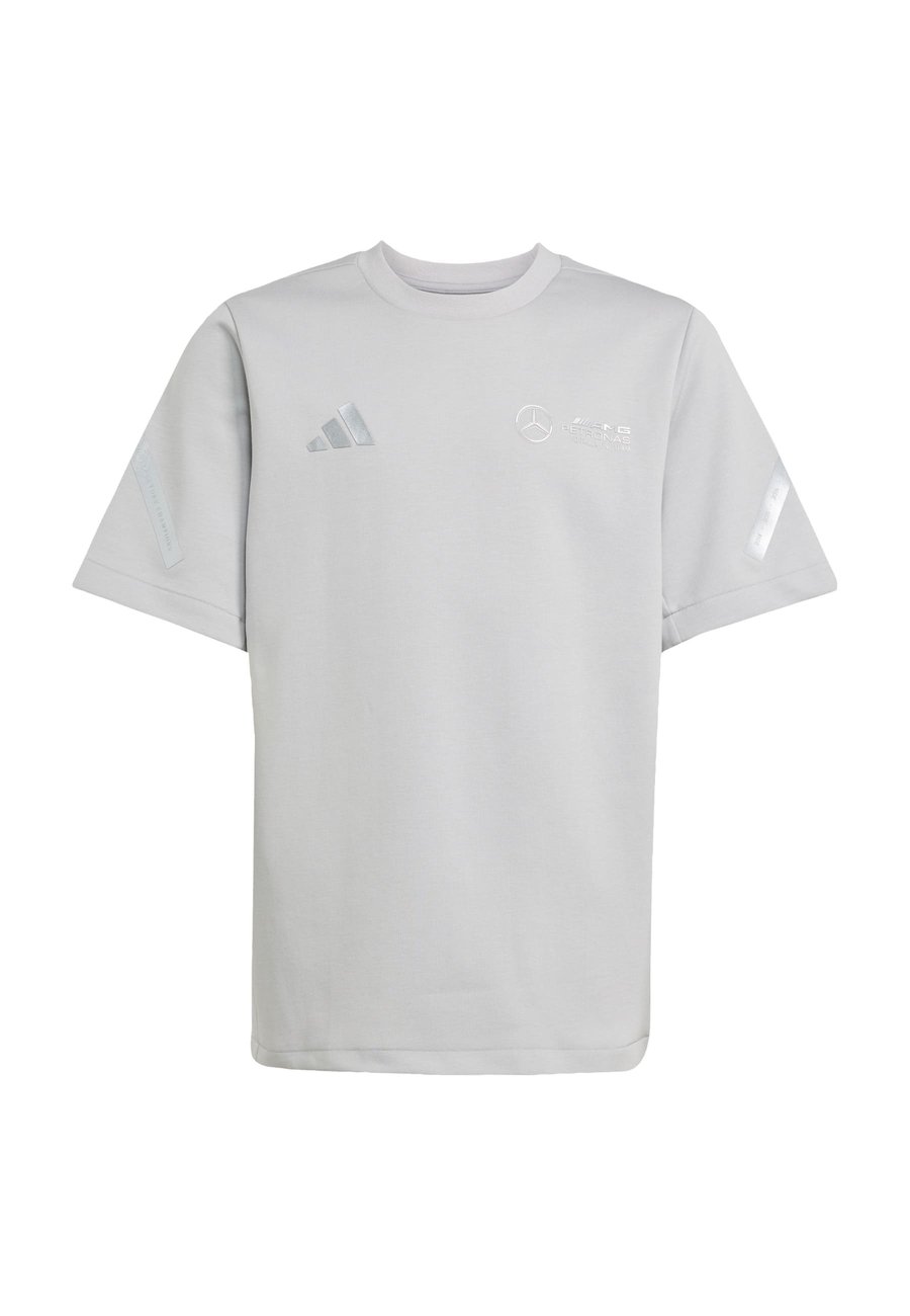 Футболка Adidas Performance AMG PETRONAS FORMULA ONE ARROWS TEE, Grey Two/Grey
Футболка Adidas Performance AMG PETRONAS FORMULA ONE ARROWS TEE, Grey Two/Grey