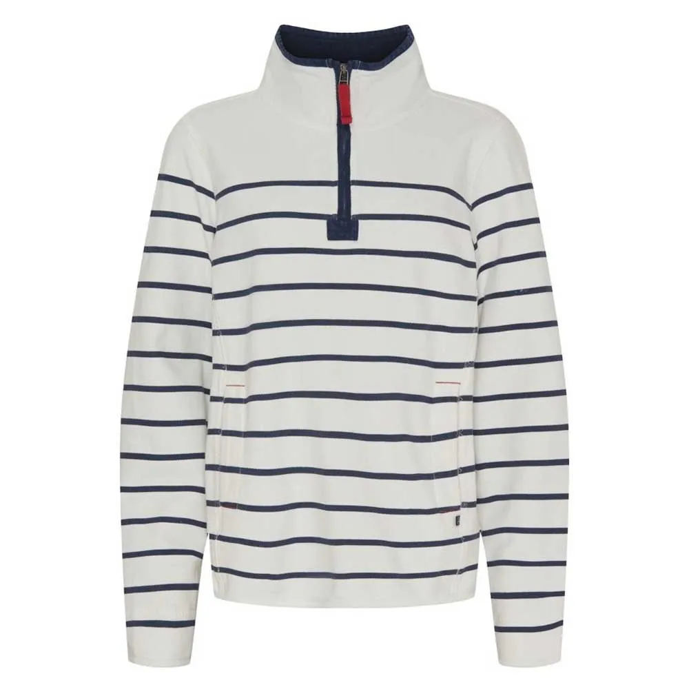 Толстовка Sea Ranch Liddy, розовый 
Толстовка Sea Ranch Liddy, розовый