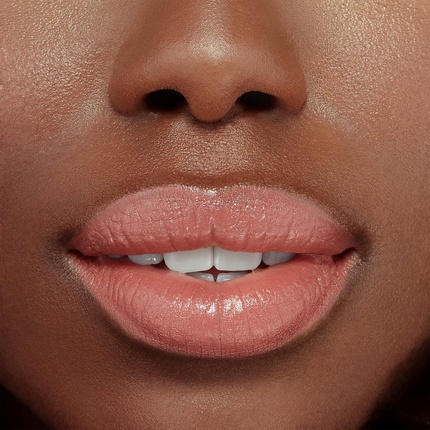 Новая модификация помады Infinity Point Sigma Beauty
Новая модификация помады Infinity Point Sigma Beauty