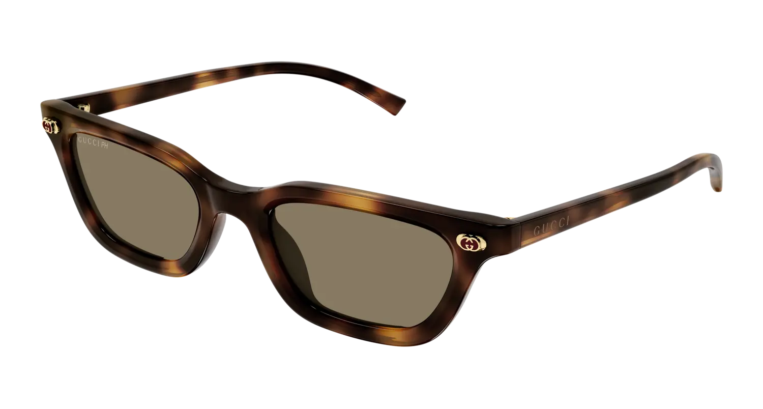 Женские солнцезащитные очки GG1944S GUCCI
Женские солнцезащитные очки GG1944S GUCCI