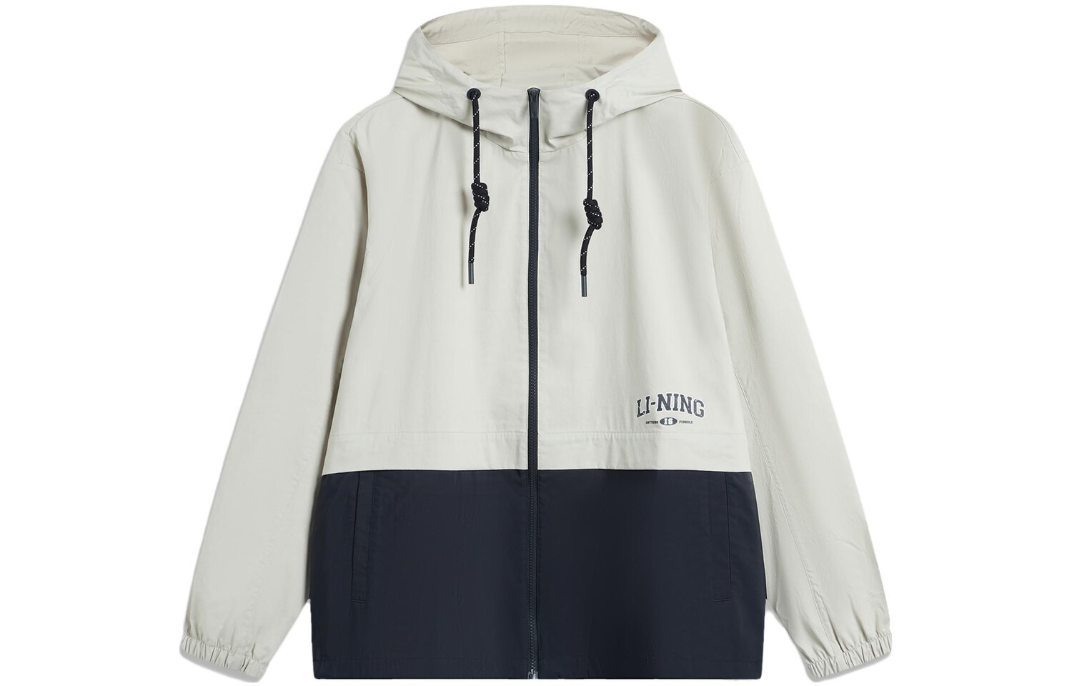 Выходный молодежный тренч мужской цвета бледно-коричневый Lining
Выходный молодежный тренч мужской цвета бледно-коричневый Lining