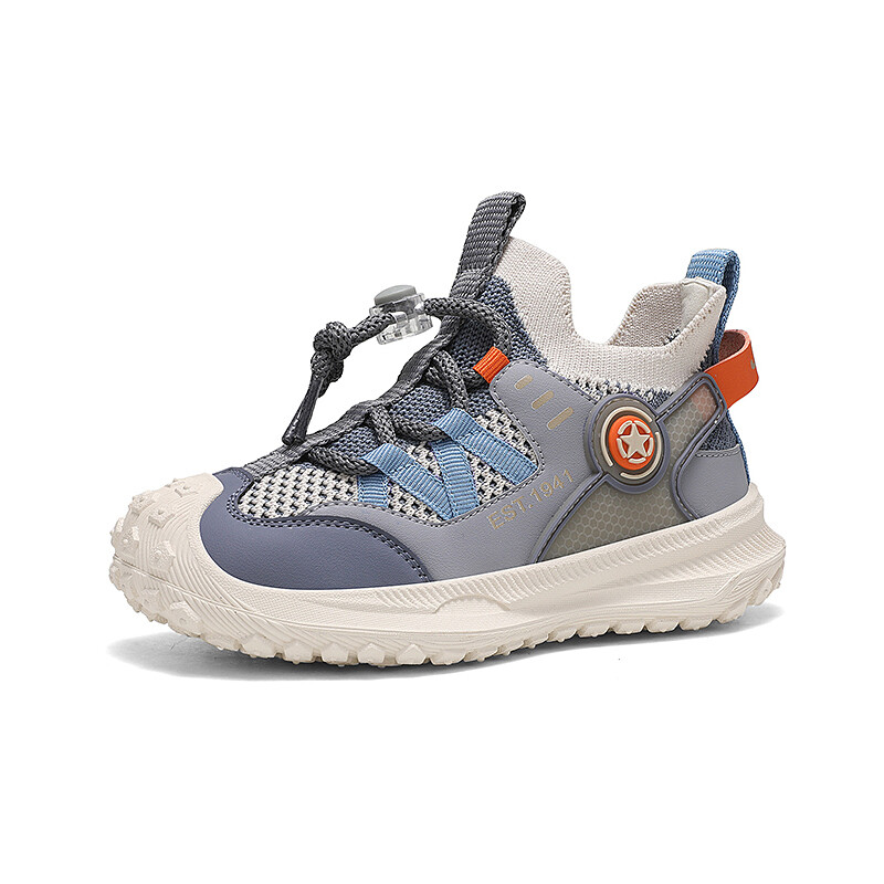 Кроссовки Jeep Kids Outdoor Shoes Kids Low-top, розовый
Кроссовки Jeep Kids Outdoor Shoes Kids Low-top, розовый