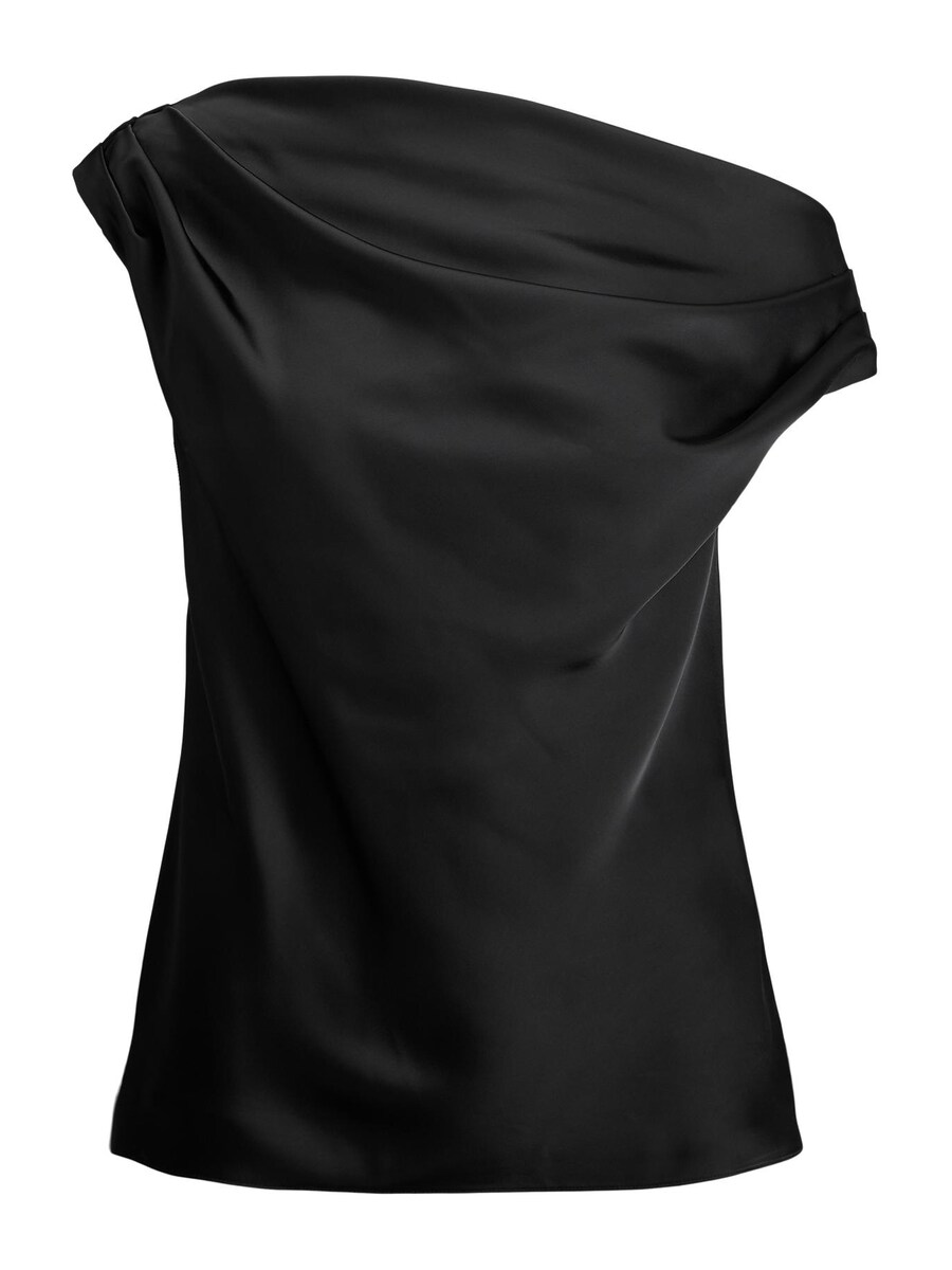 Блуза Lauren Ralph Lauren KINTHEA, черный
Блуза Lauren Ralph Lauren KINTHEA, черный