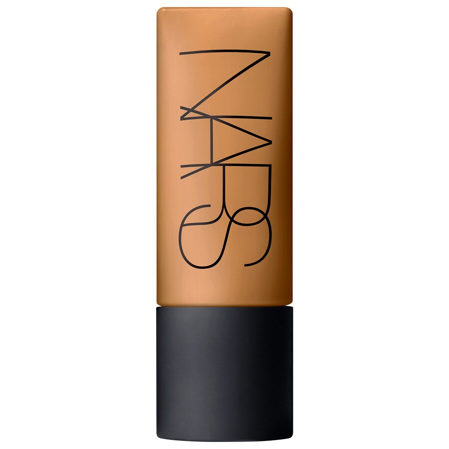 Тональная основа Soft Matte Complete Foundation NARS, 1.5 oz/45 mL, Tahoe
Тональная основа Soft Matte Complete Foundation NARS, 1.5 oz/45 mL, Tahoe