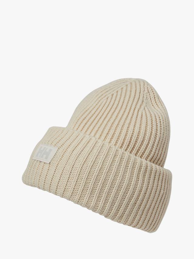 Вязаная шапка-бини Helly Hansen, Cream
Вязаная шапка-бини Helly Hansen, Cream