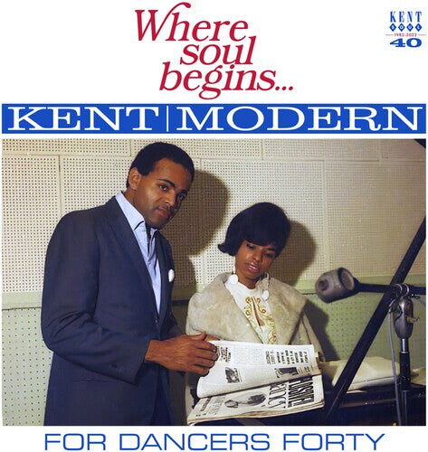 CD диск For Dancers Forty / Various: For Dancers Forty / Various
CD диск For Dancers Forty / Various: For Dancers Forty / Various