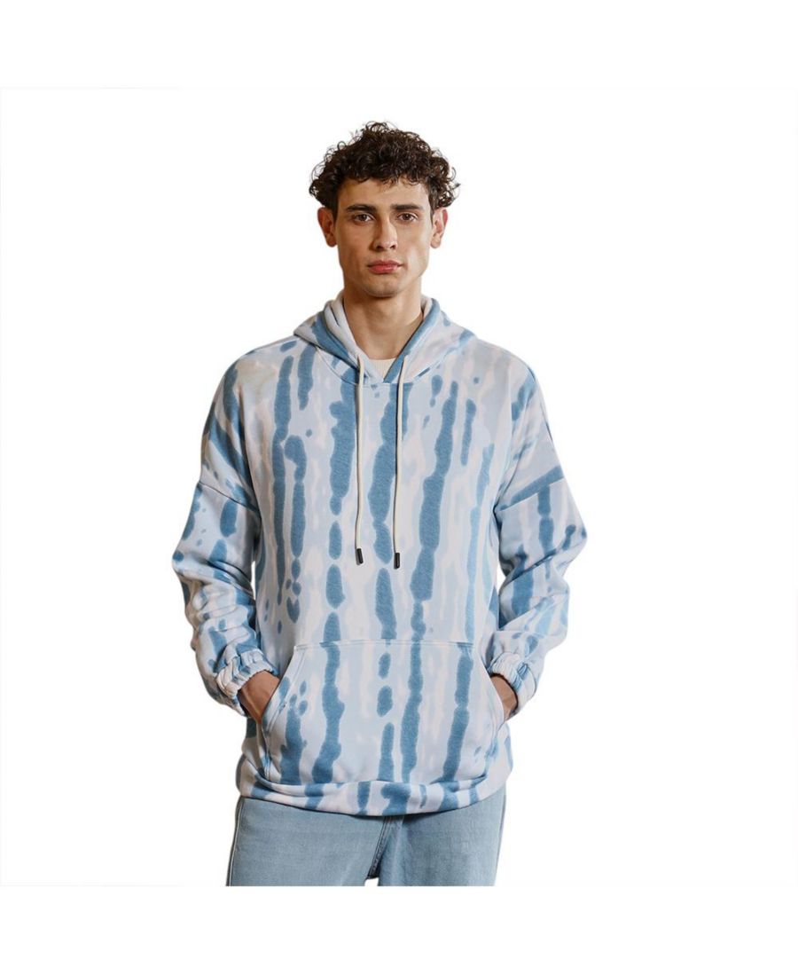 Мужская толстовка с капюшоном небесно-голубого цвета с эффектом капель краски Campus Sutra, Blue, Синий, Мужская толстовка с капюшоном небесно-голубого цвета с эффектом капель краски Campus Sutra, Blue
Мужская толстовка с капюшоном небесно-голубого цвета с эффектом капель краски Campus Sutra, Blue, Синий, Мужская толстовка с капюшоном небесно-голубого цвета с эффектом капель краски Campus Sutra, Blue