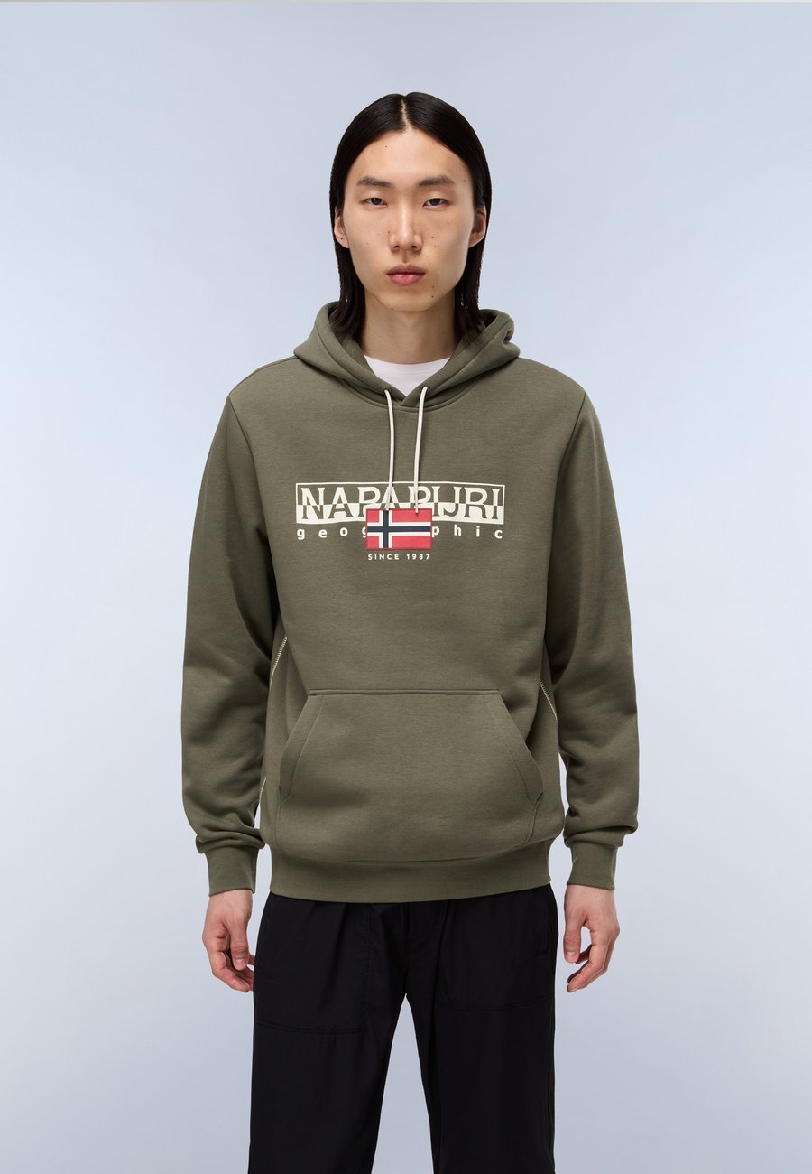 Худи Napapijri AYLMER WINT, Tea Leaf Ga/Dark Green, Зеленый, Худи Napapijri AYLMER WINT, Tea Leaf Ga/Dark Green
Худи Napapijri AYLMER WINT, Tea Leaf Ga/Dark Green, Зеленый, Худи Napapijri AYLMER WINT, Tea Leaf Ga/Dark Green