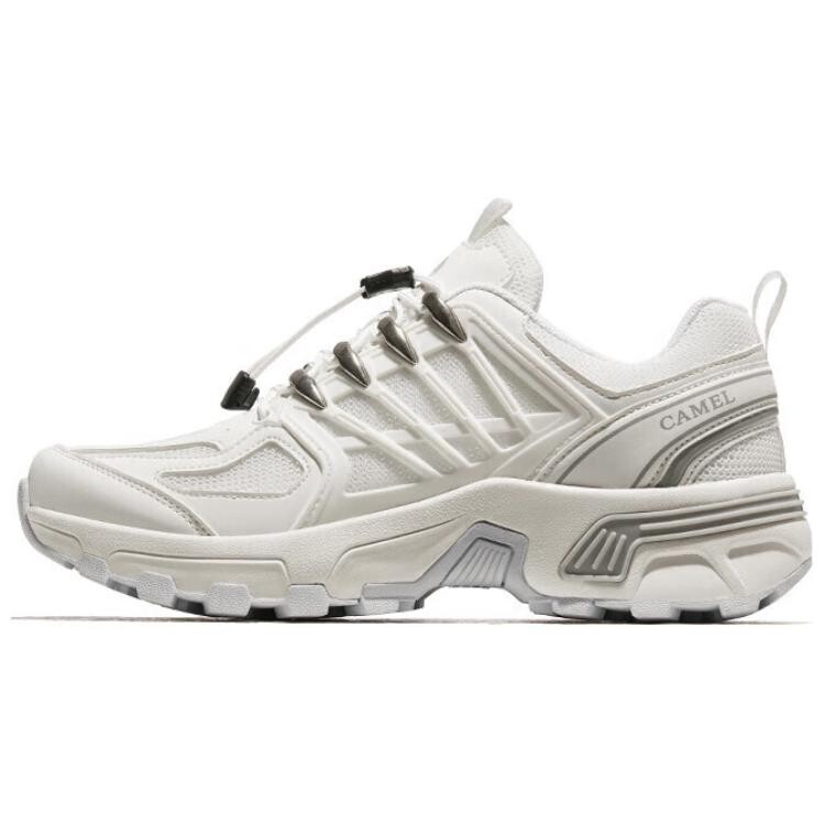 Кроссовки женские с низким верхом Camel
Кроссовки женские с низким верхом Camel