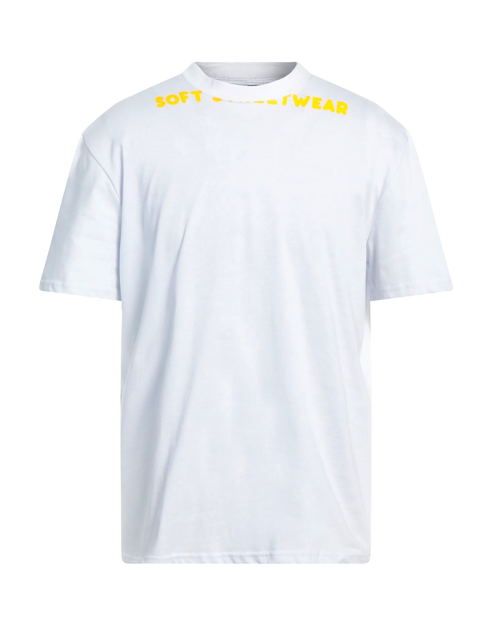 Футболка Bner, кремовый, Бежевый, Футболка Bner, кремовый
Футболка Bner, кремовый, Бежевый, Футболка Bner, кремовый