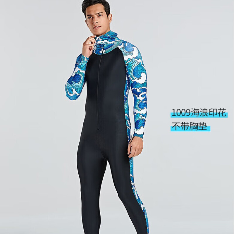 Гидрокостюм Shark Bart, мужской цельный костюм с медузой, купальник с длинными рукавами, мужской серфинг, подводное плавание, волновой принт, размер L-4XL SBART
Гидрокостюм Shark Bart, мужской цельный костюм с медузой, купальник с длинными рукавами, мужской серфинг, подводное плавание, волновой принт, размер L-4XL SBART