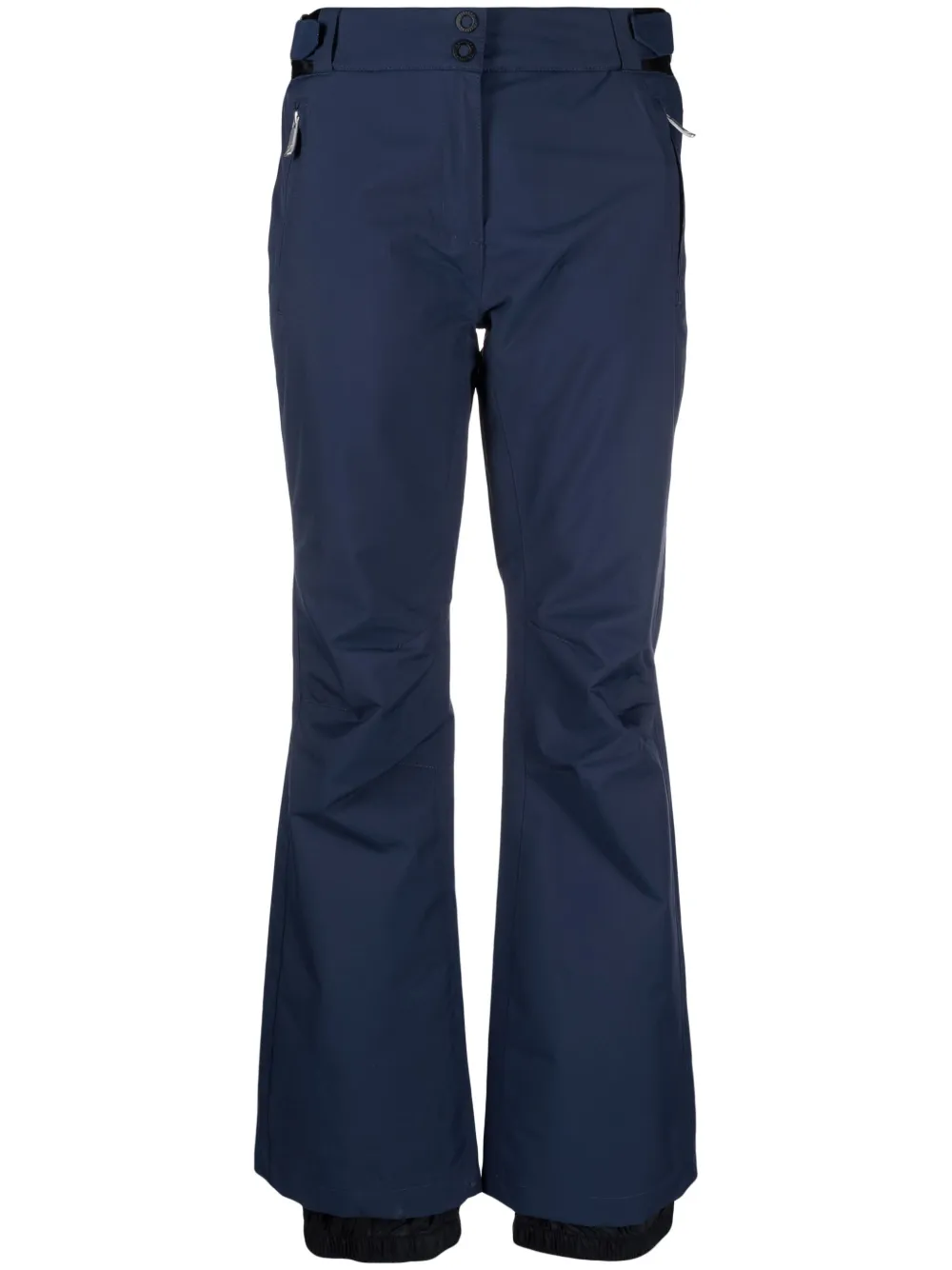 Расклешенные лыжные брюки Rossignol, синий, Красный, Расклешенные лыжные брюки Rossignol, синий
Расклешенные лыжные брюки Rossignol, синий, Красный, Расклешенные лыжные брюки Rossignol, синий