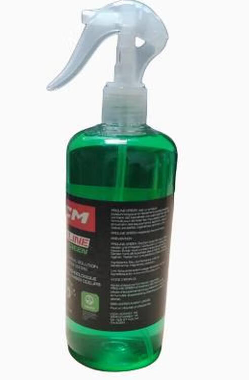 CCM Импортный дезодорант для хоккейной экипировки, спрей для защиты и устранения запаха перчаток и коньков, 500 мл
CCM Импортный дезодорант для хоккейной экипировки, спрей для защиты и устранения запаха перчаток и коньков, 500 мл