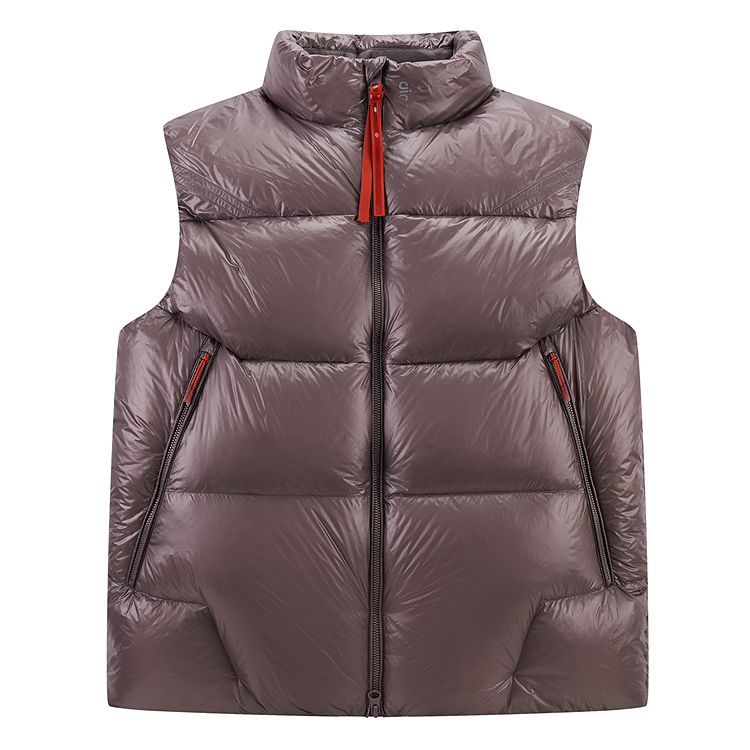 PEACEBIRD MEN Пуховик мужской Juniper Purple 1 с воротником стойкой
PEACEBIRD MEN Пуховик мужской Juniper Purple 1 с воротником стойкой