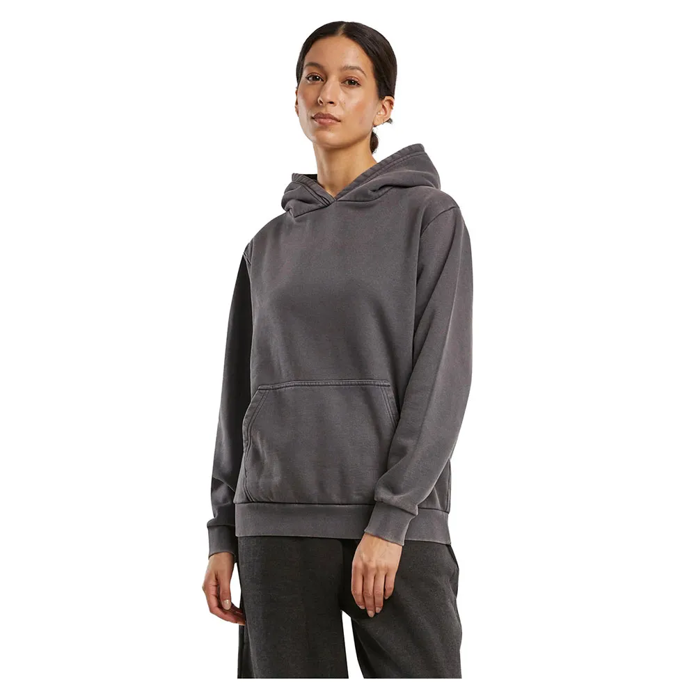 Худи Build Your Brand Vintage Heavy, серый
Худи Build Your Brand Vintage Heavy, серый