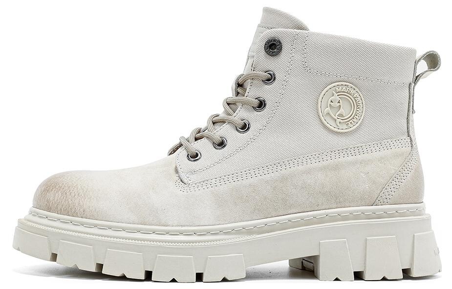 Мартин Ботинки Мужские Fairwhale
Мартин Ботинки Мужские Fairwhale