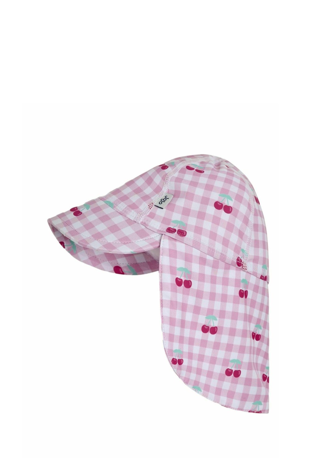 Шляпа JoJo Maman Bébé, фуксия
Шляпа JoJo Maman Bébé, фуксия