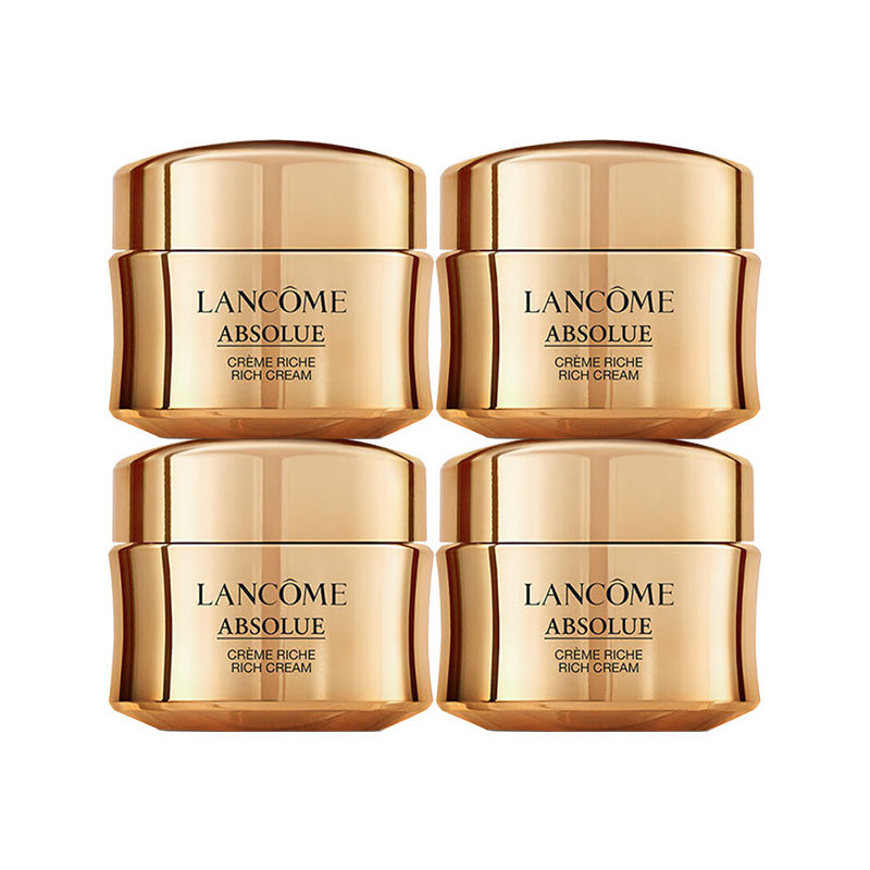 Ланкоу увлажняющий крем для лица, пробники увлажняющая версия лифтинг, увлажнение, питание, восстановление 15мл/флакон LANCOME
Ланкоу увлажняющий крем для лица, пробники увлажняющая версия лифтинг, увлажнение, питание, восстановление 15мл/флакон LANCOME