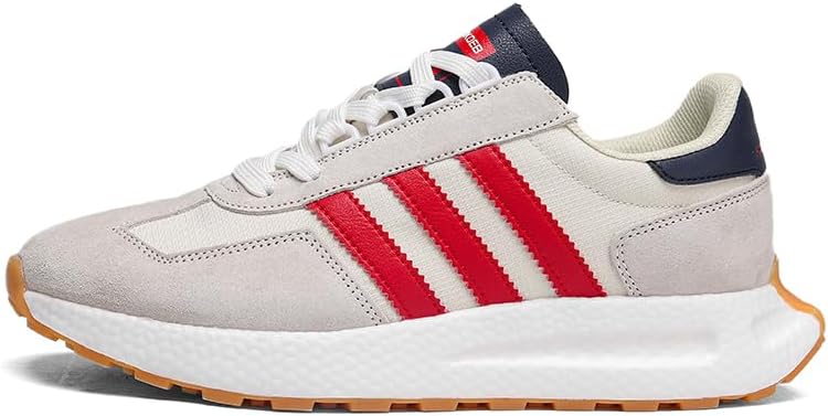 Модные и повседневные мужские туфли, идеально подходящие для путешествий и легких спортивных занятий Meixi Mobile, белый/черный
Модные и повседневные мужские туфли, идеально подходящие для путешествий и легких спортивных занятий Meixi Mobile, белый/черный