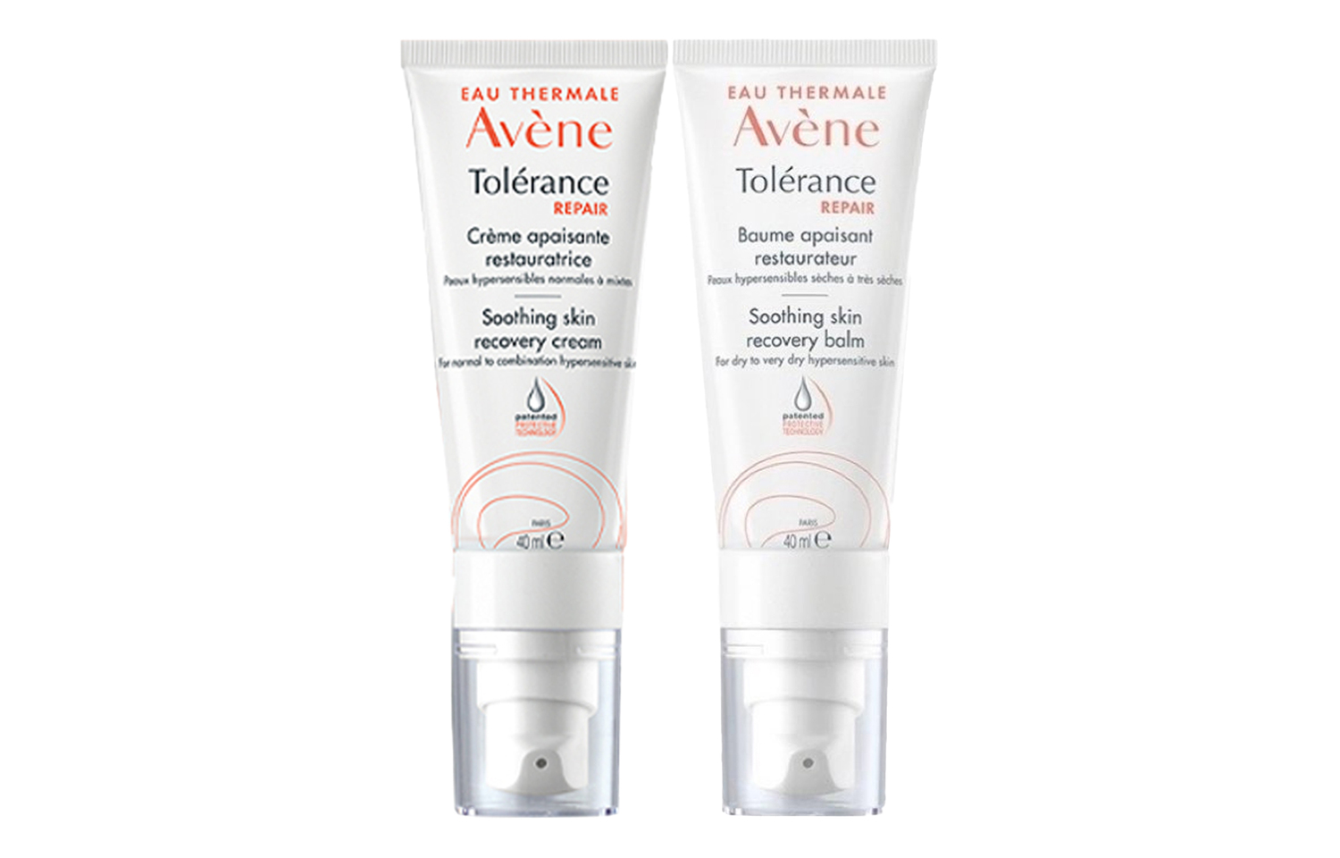 YAYANG увлажняющий восстанавливающий крем для лица успокаивающий увлажняющий и восстанавливающий облегченная версия 40мл + увлажняющая версия 40мл Avène
YAYANG увлажняющий восстанавливающий крем для лица успокаивающий увлажняющий и восстанавливающий облегченная версия 40мл + увлажняющая версия 40мл Avène