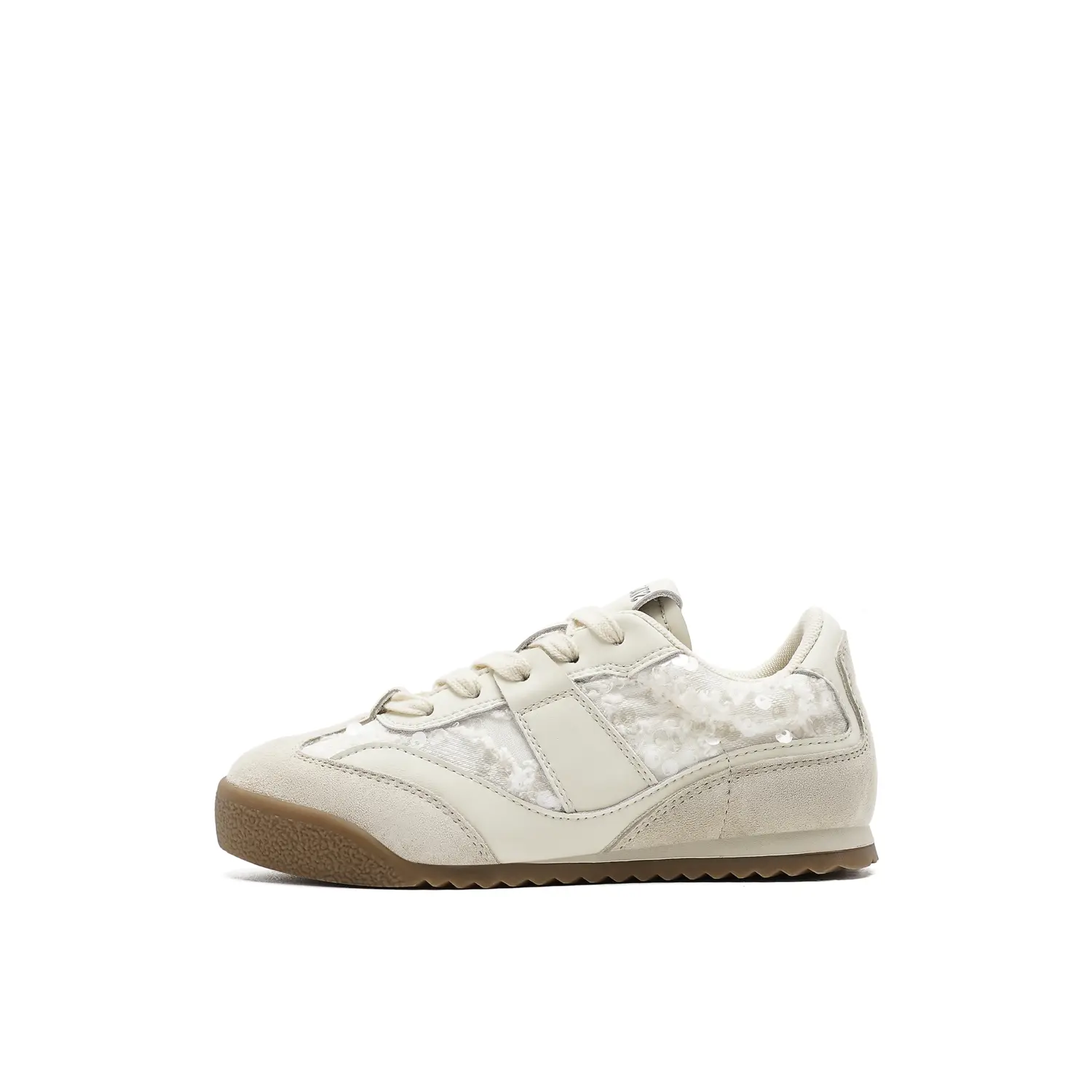 Нескользящие, износостойкие, дышащие низкие кроссовки для детей и подростков Staccato, платина/розовый
Нескользящие, износостойкие, дышащие низкие кроссовки для детей и подростков Staccato, платина/розовый