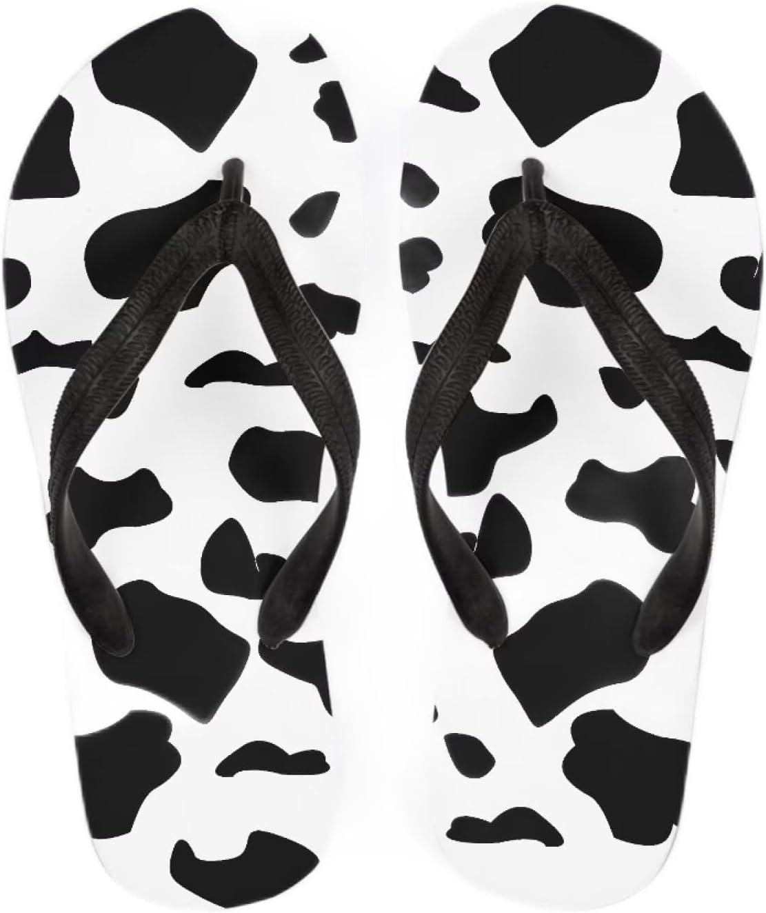 Спортивные шлепанцы Pugasmiru для женщин и мужчин, удобные, легкие, для отдыха на природе, летом и на пляже, с принтом «тигровая шкура», Cow
Спортивные шлепанцы Pugasmiru для женщин и мужчин, удобные, легкие, для отдыха на природе, летом и на пляже, с принтом «тигровая шкура», Cow