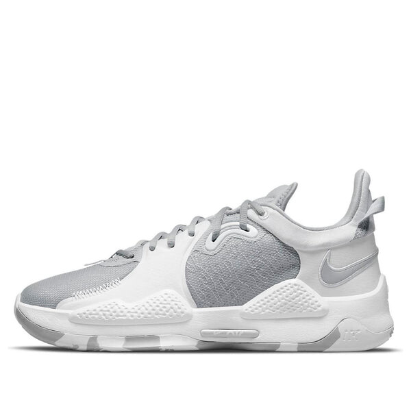 Кроссовки стр. 5 тб Nike, серый
Кроссовки стр. 5 тб Nike, серый