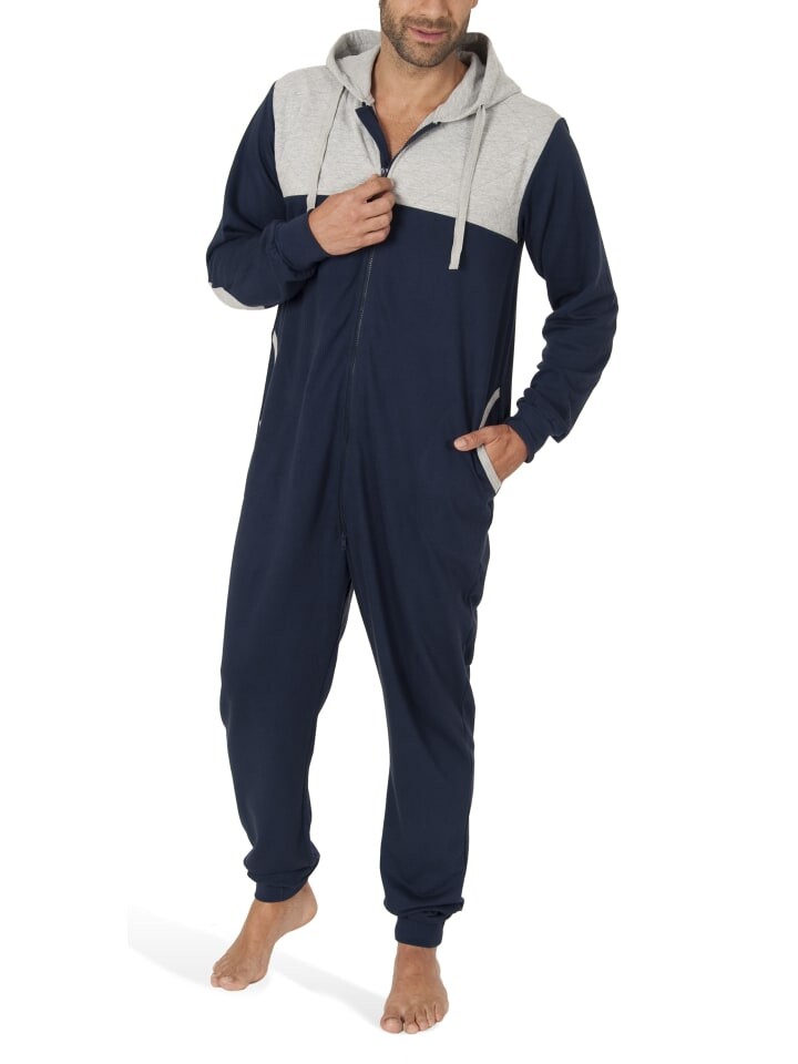 Ночное белье SLOUCHER, темно-синий
Ночное белье SLOUCHER, темно-синий