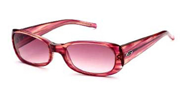 Smith Солнцезащитные очки Madison rose stripe/rose gradient
Smith Солнцезащитные очки Madison rose stripe/rose gradient