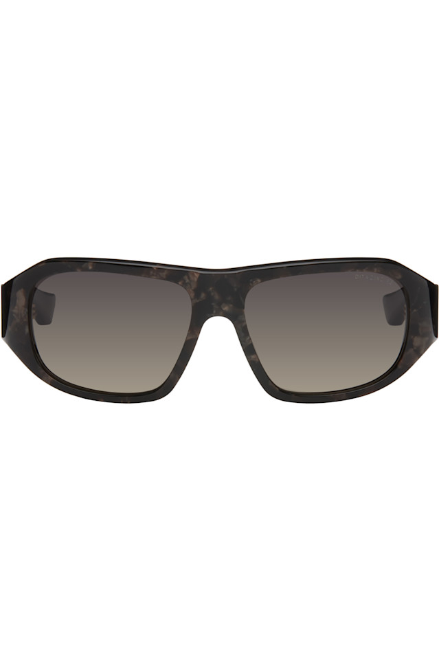 Солнцезащитные очки Zinzire Dita, мультиколор
Солнцезащитные очки Zinzire Dita, мультиколор