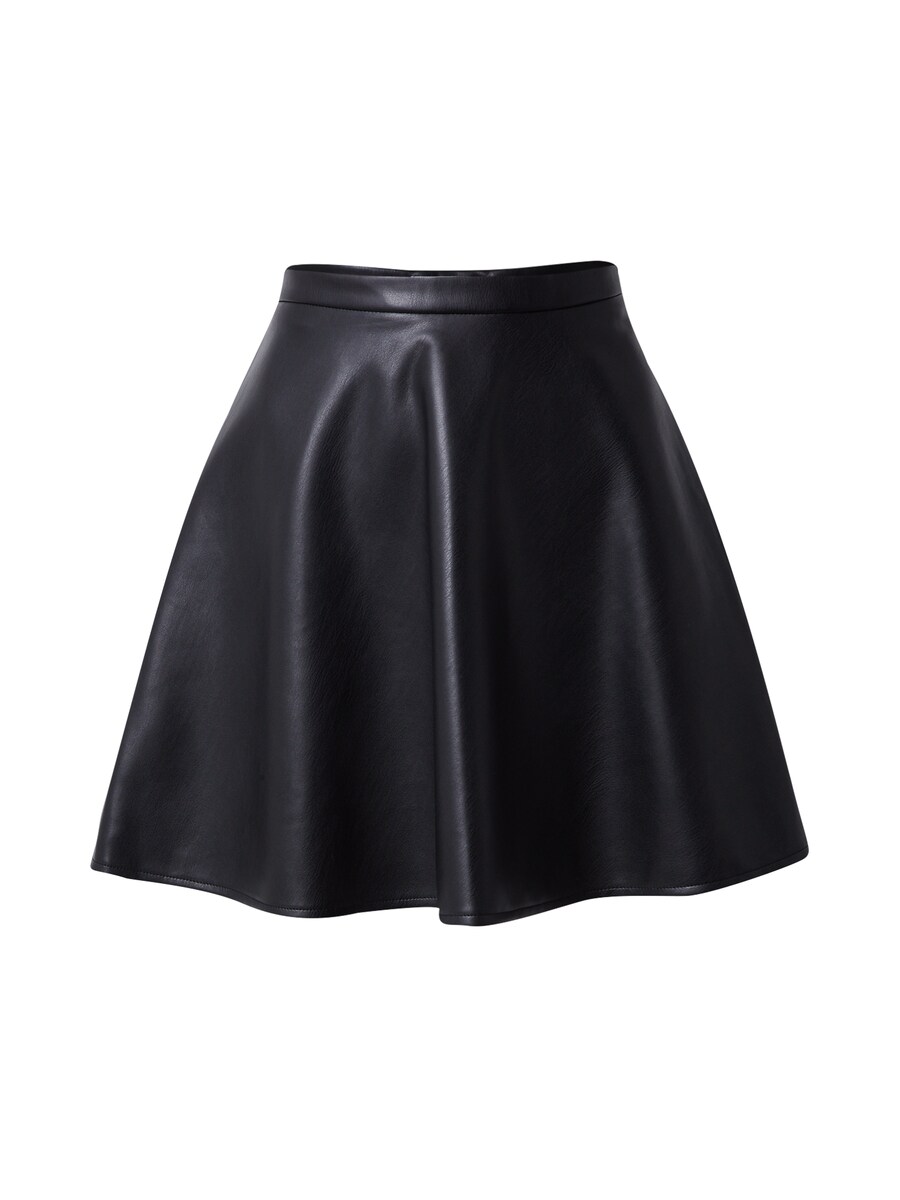 Мини юбка EDITED Verenice, Black
Мини юбка EDITED Verenice, Black