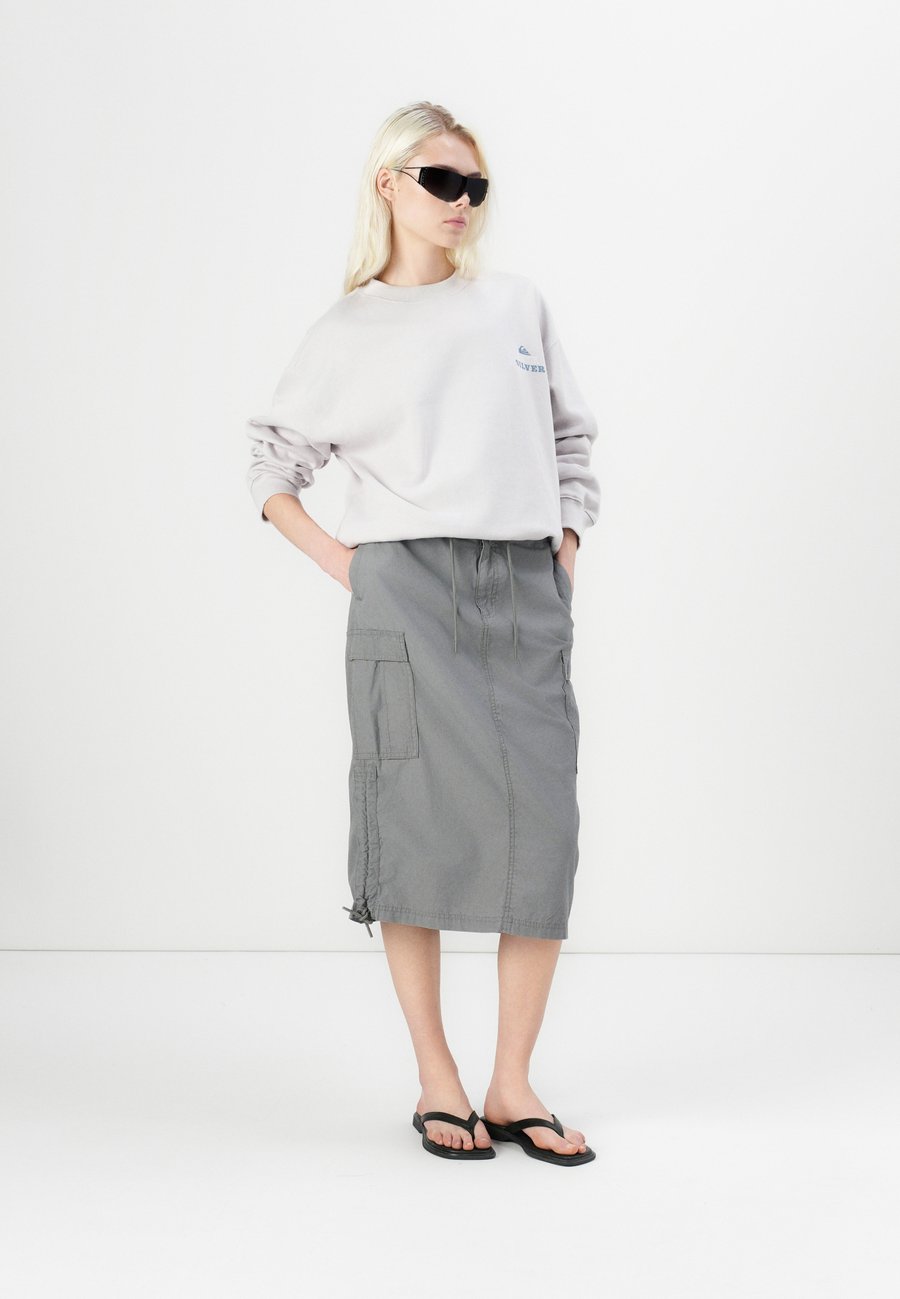 Толстовка Quiksilver STANDARD CREW, Lilac Marble/Lilac, Фиолетовый, Толстовка Quiksilver STANDARD CREW, Lilac Marble/Lilac
Толстовка Quiksilver STANDARD CREW, Lilac Marble/Lilac, Фиолетовый, Толстовка Quiksilver STANDARD CREW, Lilac Marble/Lilac