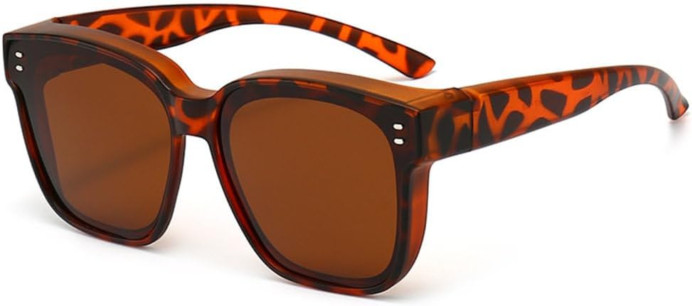 Ретро-солнцезащитные очки в овальной оправе, маленькая оправа, панк-очки в прямоугольной форме, мужские и женские, универсальные, защита от УФ-излучения UV400 TYUVIVO, B
Ретро-солнцезащитные очки в овальной оправе, маленькая оправа, панк-очки в прямоугольной форме, мужские и женские, универсальные, защита от УФ-излучения UV400 TYUVIVO, B