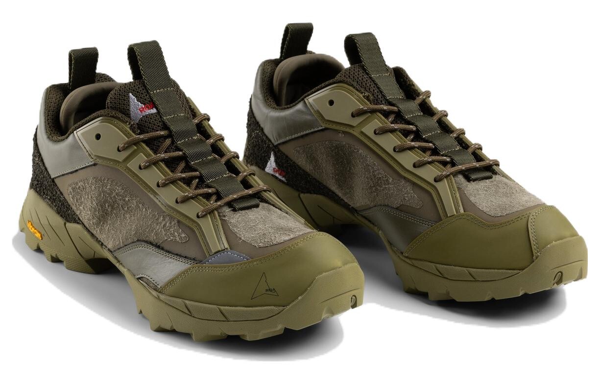 Кроссовки мужские Lifestyle Shoes Men Low-Top Green Roa, Зеленый, Кроссовки мужские Lifestyle Shoes Men Low-Top Green Roa
Кроссовки мужские Lifestyle Shoes Men Low-Top Green Roa, Зеленый, Кроссовки мужские Lifestyle Shoes Men Low-Top Green Roa